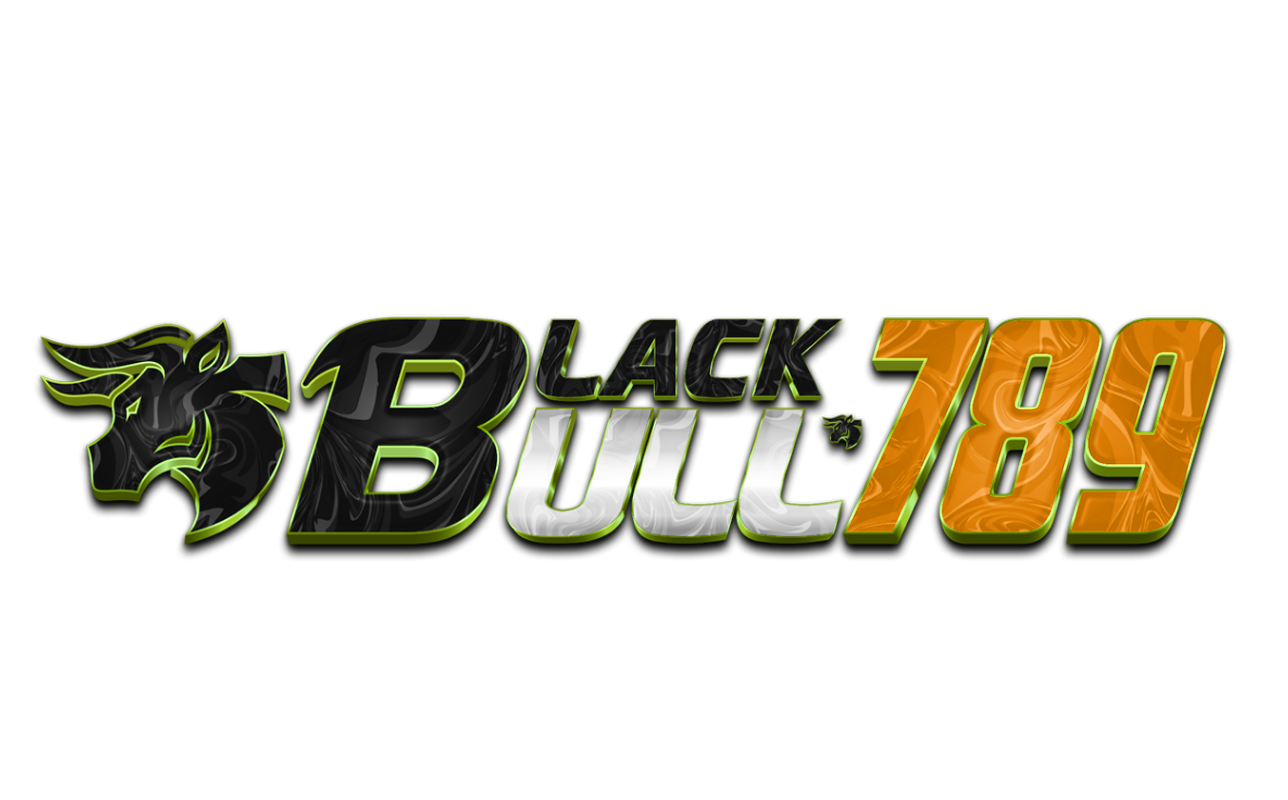 blackbull789.info